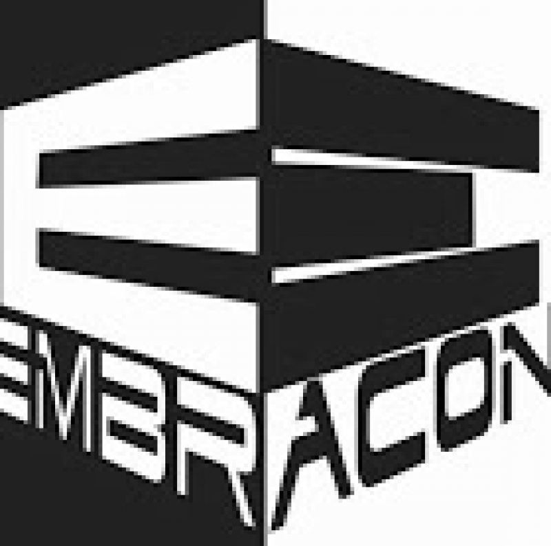 Embracom Projetos Contra Incêndio