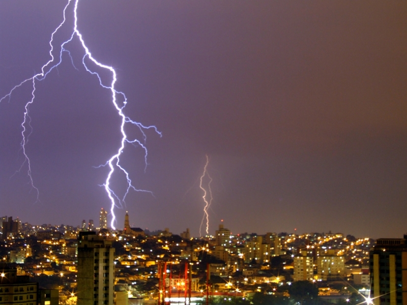 PROJETOS DE SEGURANÇA CONTRA INCÊNDIO NO RIO DE JANEIRO - EMBRACON