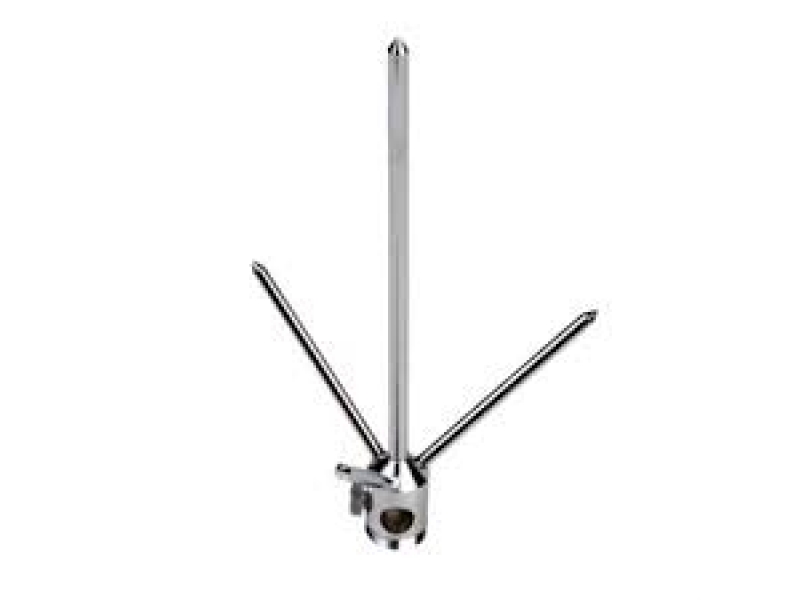 PROJETOS DE SEGURANÇA CONTRA INCÊNDIO NO RIO DE JANEIRO - EMBRACON