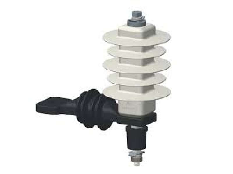 PROJETOS DE SEGURANÇA CONTRA INCÊNDIO NO RIO DE JANEIRO - EMBRACON