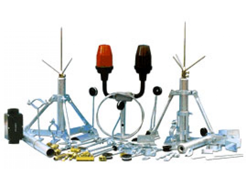 PROJETOS DE SEGURANÇA CONTRA INCÊNDIO NO RIO DE JANEIRO - EMBRACON