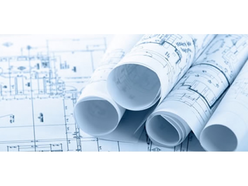 PROJETOS DE SEGURANÇA CONTRA INCÊNDIO NO RIO DE JANEIRO - EMBRACON