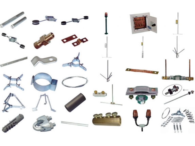 PROJETOS DE SEGURANÇA CONTRA INCÊNDIO NO RIO DE JANEIRO - EMBRACON