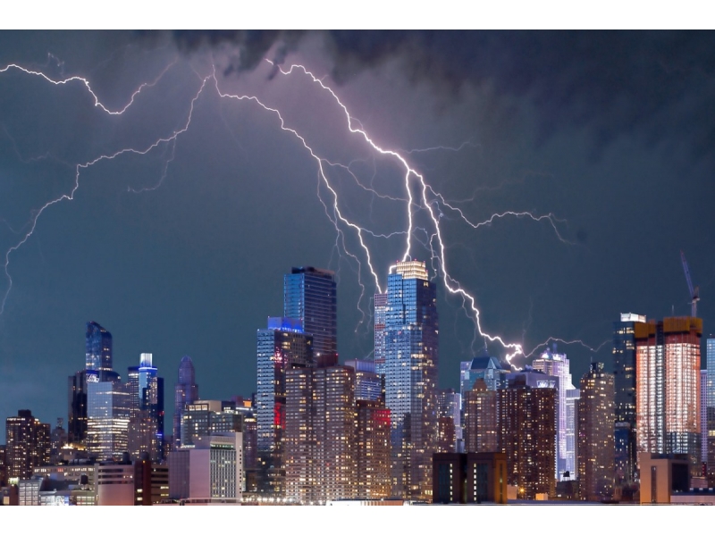 PROJETOS DE SEGURANÇA CONTRA INCÊNDIO NO RIO DE JANEIRO - EMBRACON