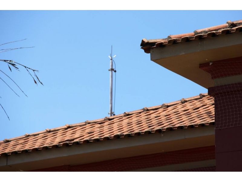 PROJETOS DE SEGURANÇA CONTRA INCÊNDIO NO RIO DE JANEIRO - EMBRACON