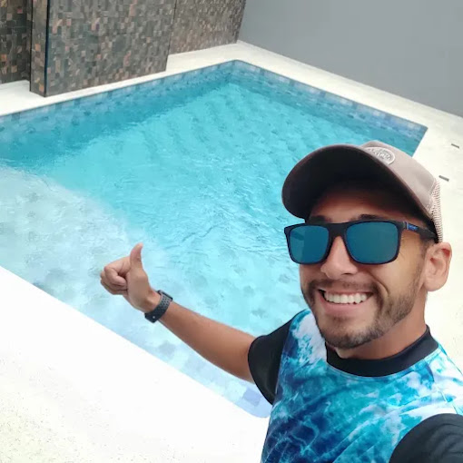 TRATAMENTOS PARA PISCINAS EM TREMEMBÉ - SP