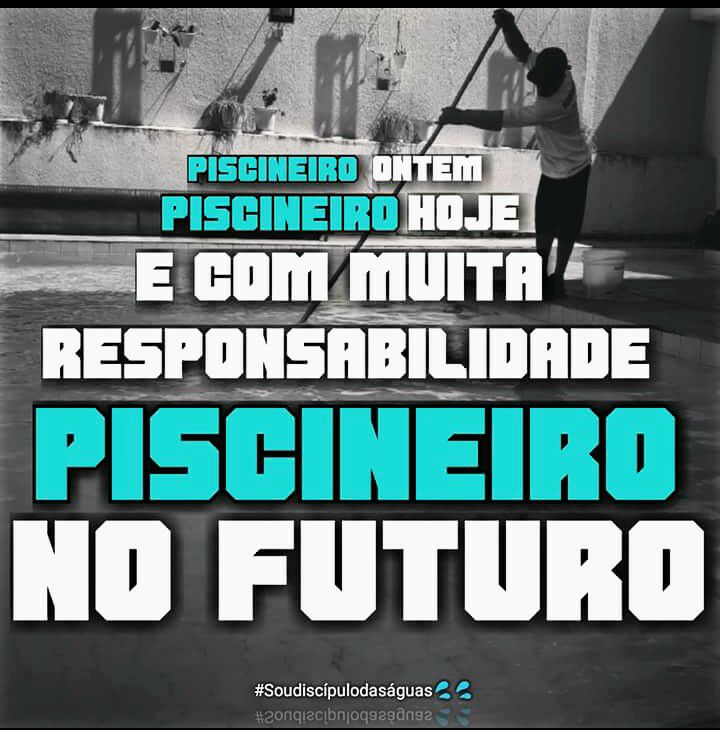 FERNANDES PISCINAS