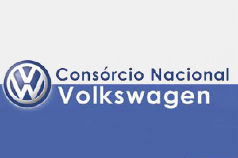 Marcelo Silva - Consultor Volkswagen
