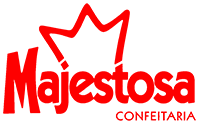 MAJESTOSA CONFEITARIA
