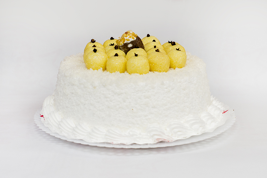BOLOS E TORTAS NA ILHA DO GOVERNADOR - WhatsApp Online - RJ 