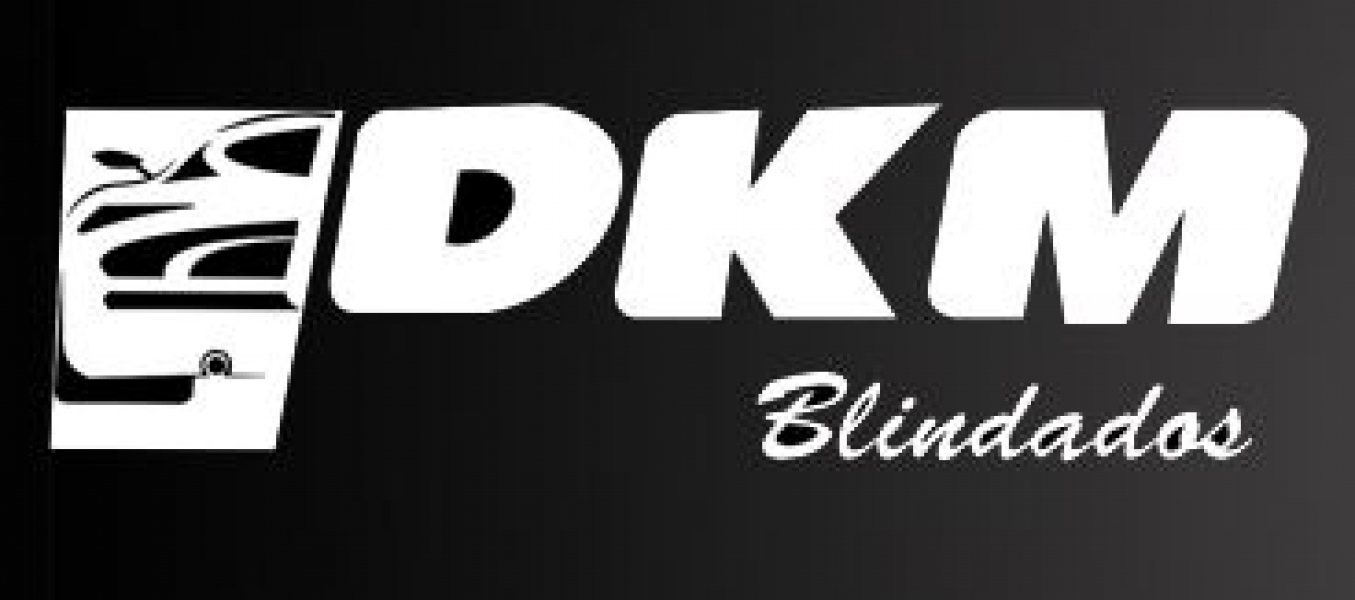 DKM Blindados 