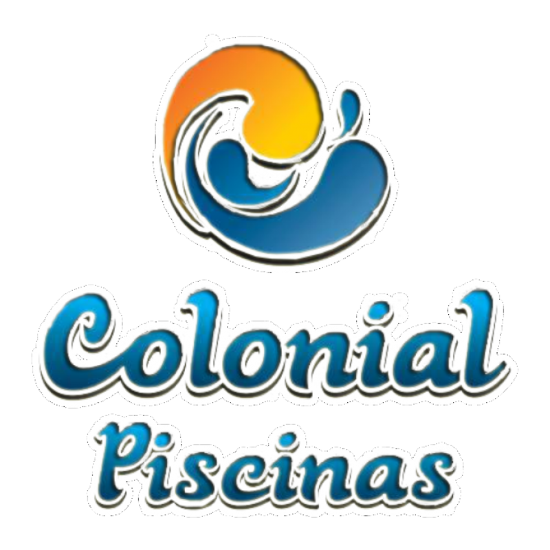 Colonial Piscinas