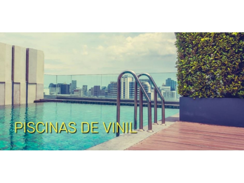 REFORMA DE PISCINAS EM TAUBATÉ - WhatsApp Online - SP