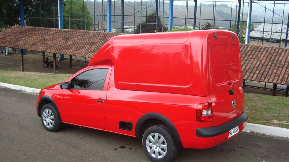 CARRETA REBOQUE EM PIÚMA - ES