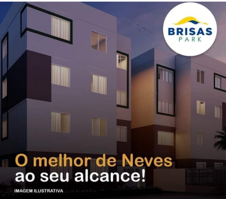 CONSULTORA IMOBILIÁRIA -  ALVORADA - MG