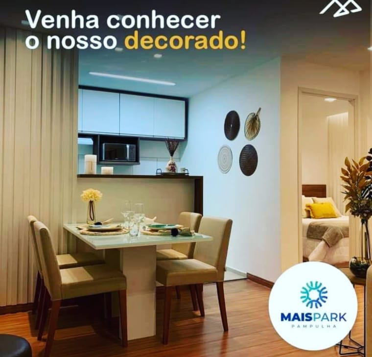 CONSULTORA IMOBILIÁRIA -  ALVORADA - MG