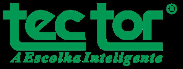 Tec Tor