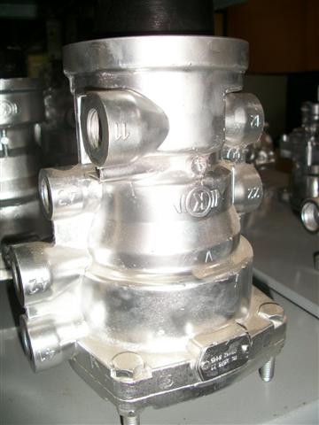 LOJA DE FREIOS EM TRÊS RIOS 