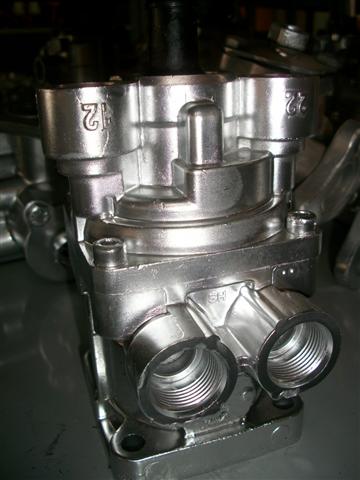 LOJA DE FREIOS EM TRÊS RIOS 