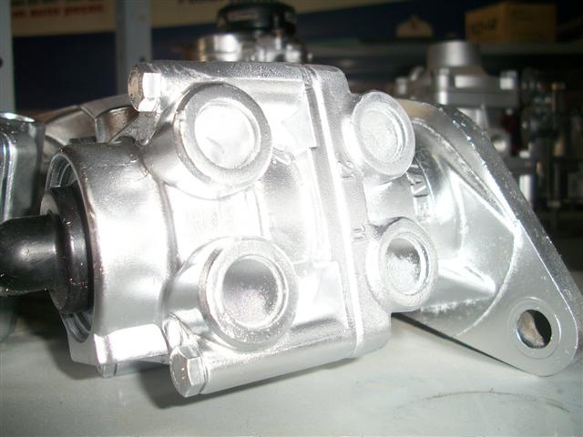 LOJA DE FREIOS EM TRÊS RIOS 