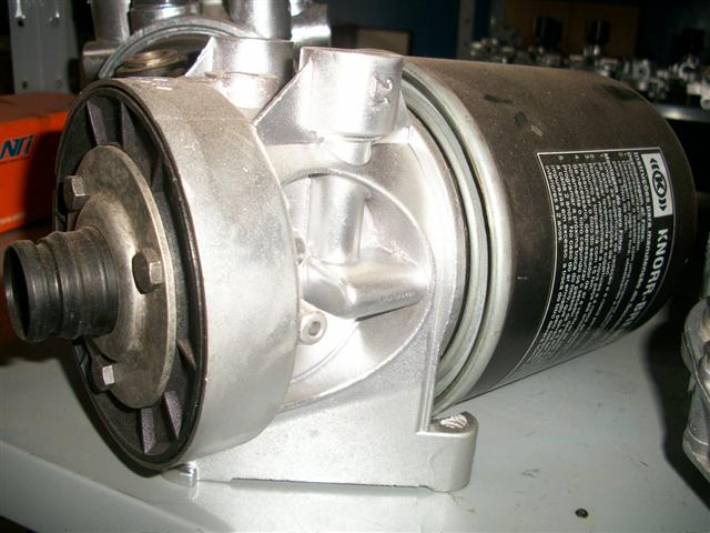 LOJA DE FREIOS EM TRÊS RIOS 