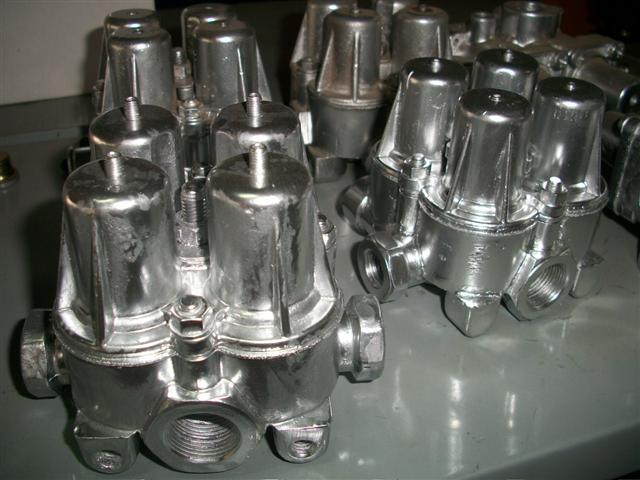 LOJA DE FREIOS EM TRÊS RIOS 