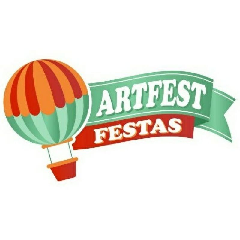 Artfest Festas