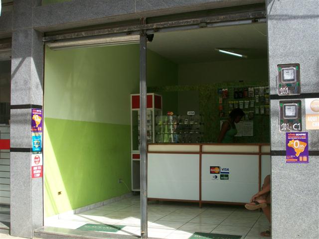 CONSERTOS DE CELULARES EM TRÊS RIOS - 3D CELULARES - RJ