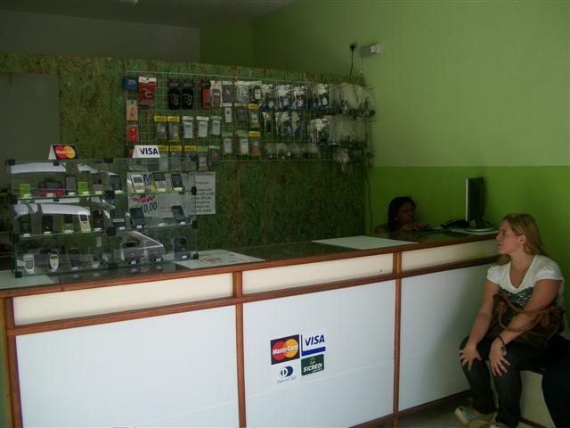 CONSERTOS DE CELULARES EM TRÊS RIOS - 3D CELULARES - RJ