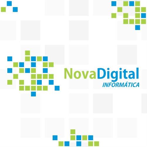 Nova Digital Informática