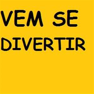 Vem Se Divertir