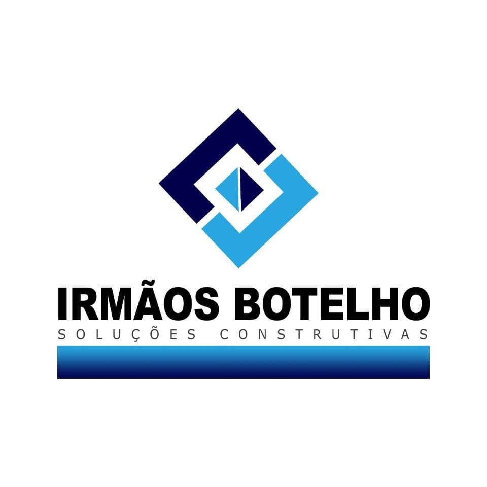 Irmãos Botelho