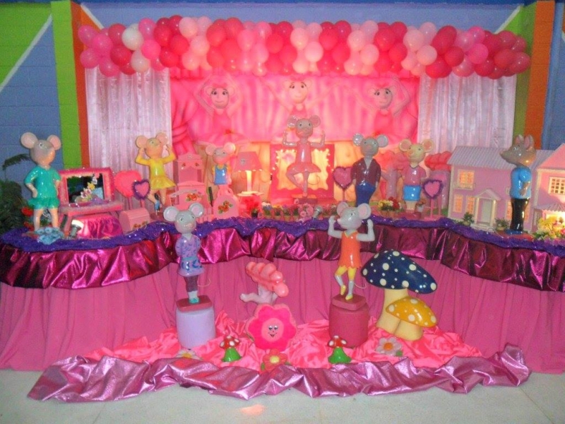 espa-o-para-festa-infantil-em-bonsucesso-rj