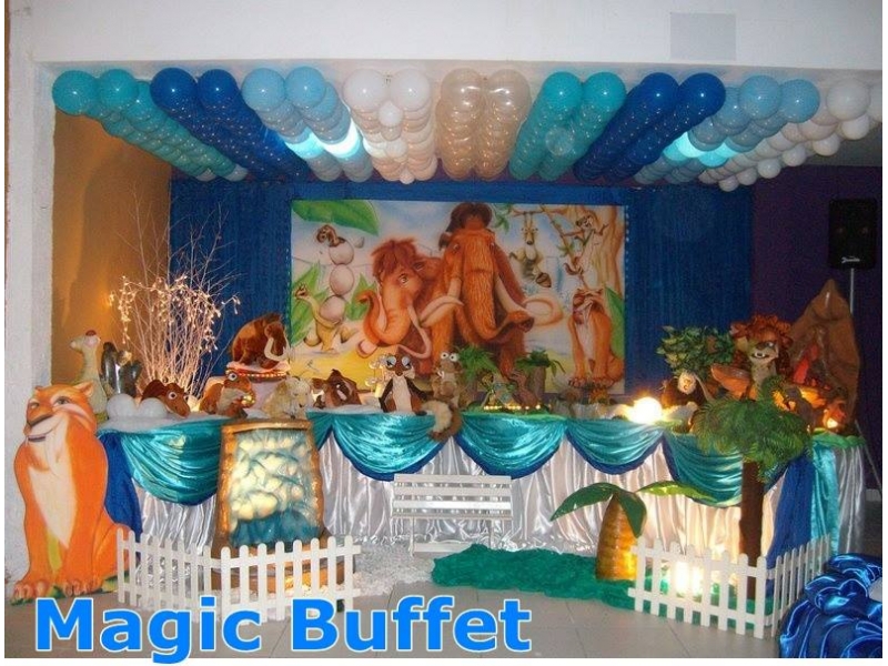 espa-o-para-festa-infantil-em-bonsucesso-rj