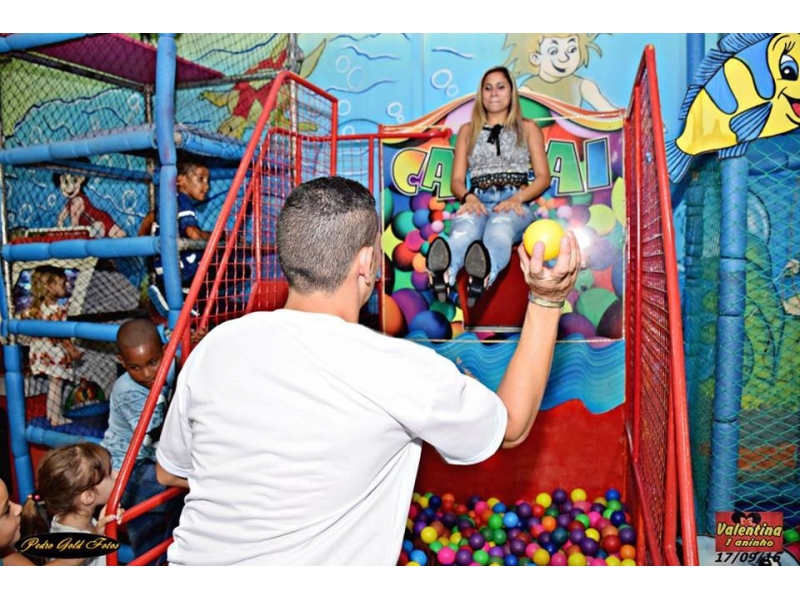 espa-o-para-festa-infantil-em-bonsucesso-rj