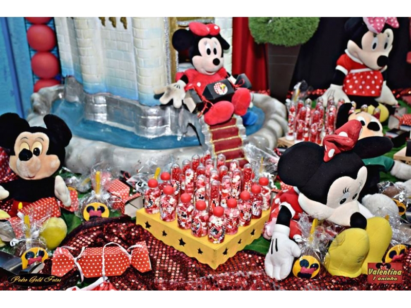 espa-o-para-festa-infantil-em-bonsucesso-rj