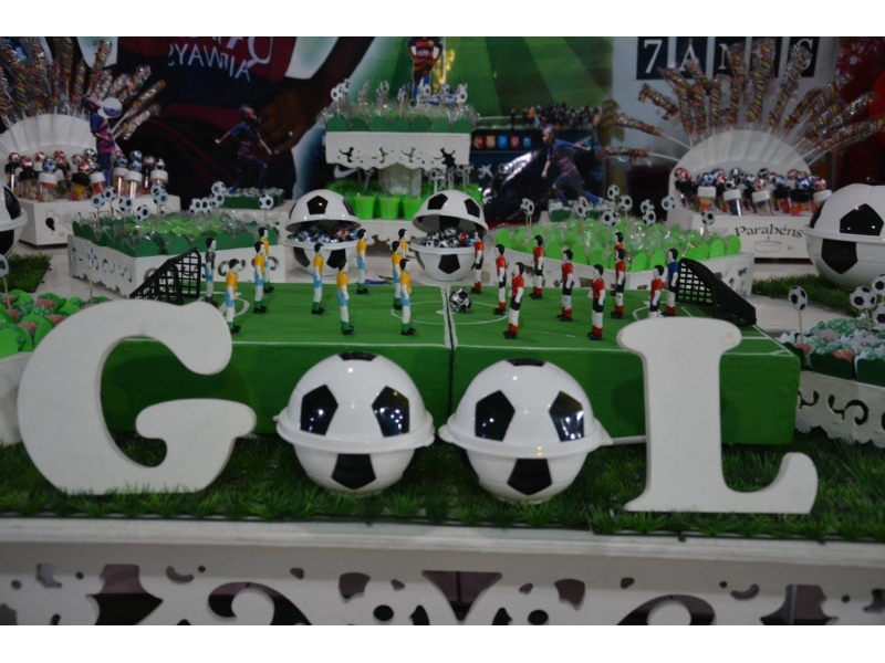 espa-o-para-festa-infantil-em-bonsucesso-rj