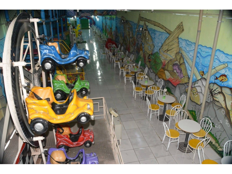 espa-o-para-festa-infantil-em-bonsucesso-rj