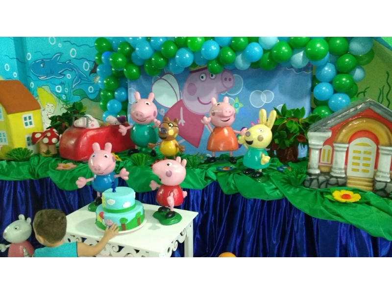 espa-o-para-festa-infantil-em-bonsucesso-rj