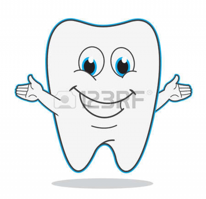 CONSULTÓRIO MEDICO DENTARIO