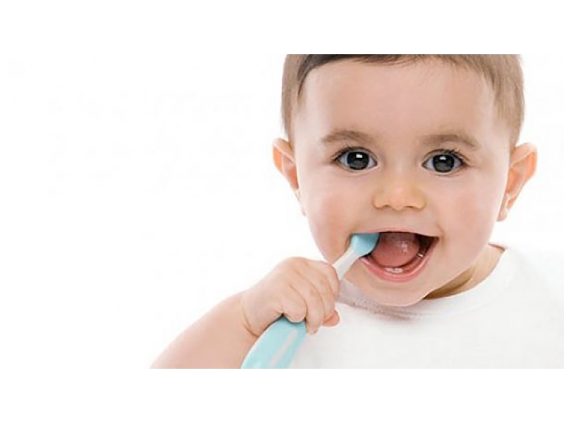 CONSULTÓRIO DENTÁRIO EM BONSUCESSO - RJ