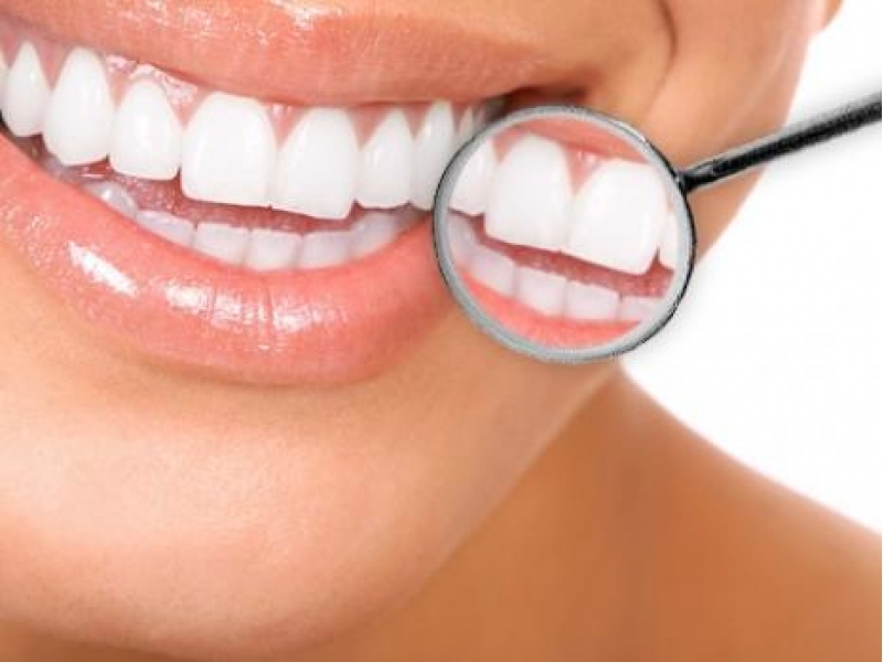 CONSULTÓRIO DENTÁRIO EM BONSUCESSO - RJ
