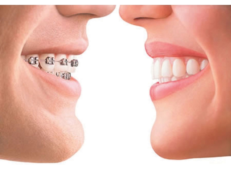 CONSULTÓRIO DENTÁRIO EM BONSUCESSO - RJ