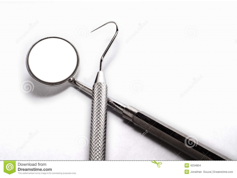 CONSULTÓRIO DENTÁRIO EM BONSUCESSO - RJ