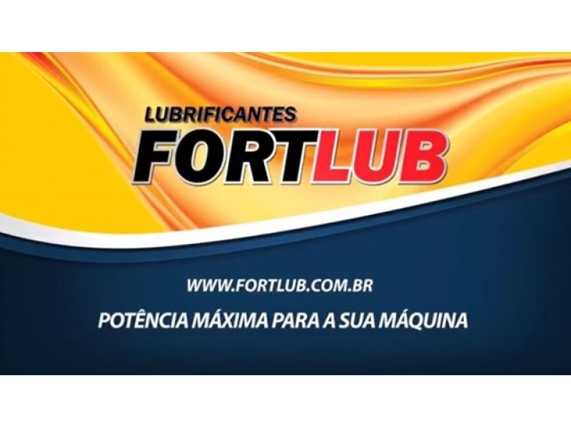 Lubrificantes e Filtros em Porto Velho - LUBRIPORTO