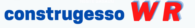 Construgesso WR