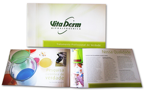 DISTRIBUIDOR AVON DEMILLUS NATURA HERMES E QUATRO ESTACOES EM XEREM DUQUE DE CAXIAS - VITADERM REVISTAS - RJ