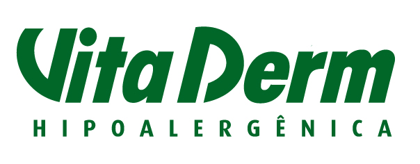 Revenda Aqui Distribuidora de Revista