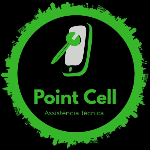 Point Cell