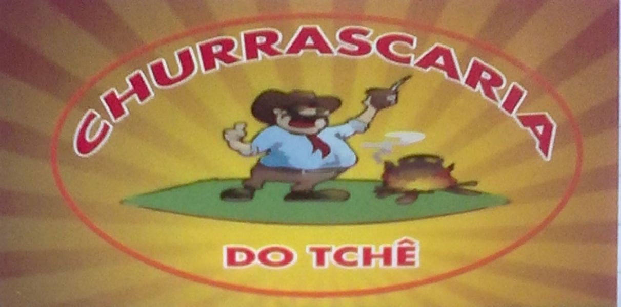 CHURRASCARIA DO TCHÊ